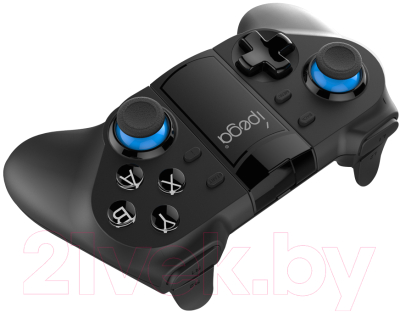 Геймпад iPega PG-9129