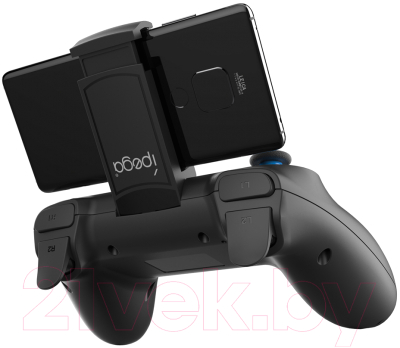 Геймпад iPega PG-9129