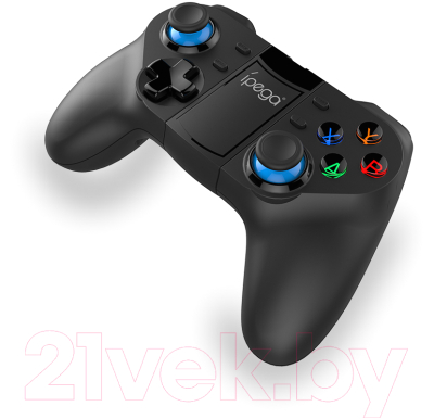 Геймпад iPega PG-9129