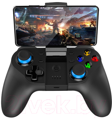 Геймпад iPega PG-9129