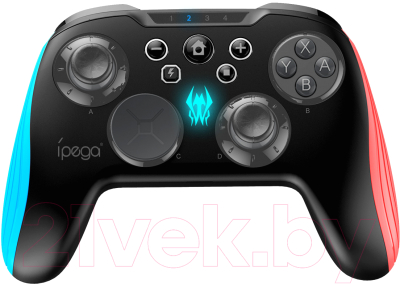 Геймпад iPega PG-9139