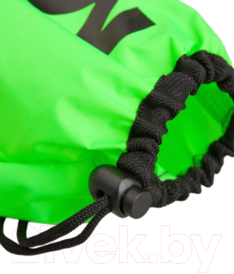 Тормозной парашют для плавания Mad Wave Drag Chute