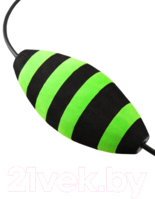 Тормозной парашют для плавания Mad Wave Drag Chute