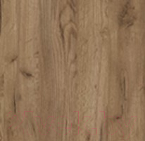 Консольный столик Millwood Пекин 3 Л 100x40x85 (дуб табачный Craft/металл черный)