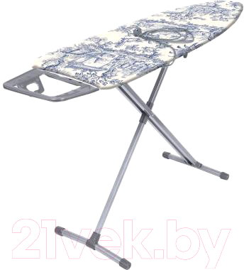 Гладильная доска Ника 10 / Н10 - фото