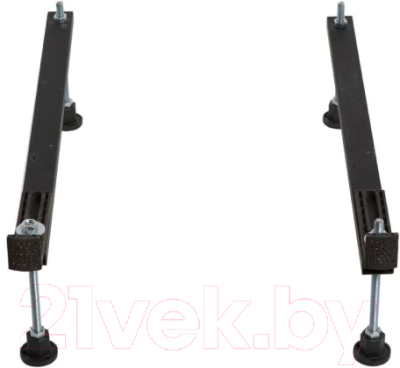 Ножки опорные Aquanet 178682