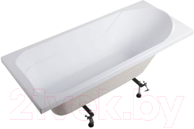 Ножки опорные Aquanet 178682