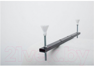 Ножки опорные Aquanet 178682