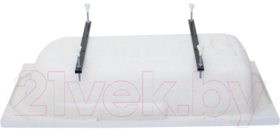 Ножки опорные Aquanet 178682