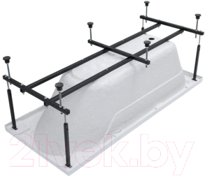 Каркас Aquanet H53 170 / 242520