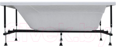 Каркас Aquanet H53 170 / 242520