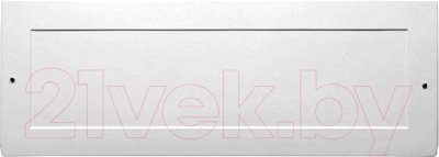 Экран для ванны Aquanet West/Nord/Largo 140 - фото