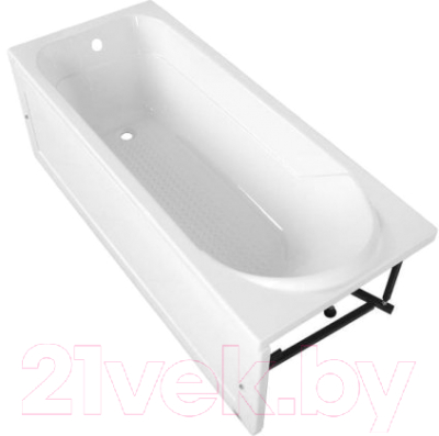 Экран для ванны Aquanet West/Nord/Largo 140