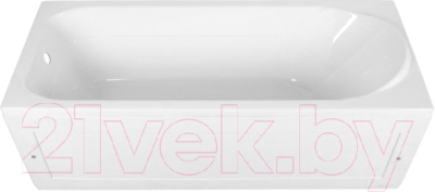 Экран для ванны Aquanet West/Nord/Largo 140