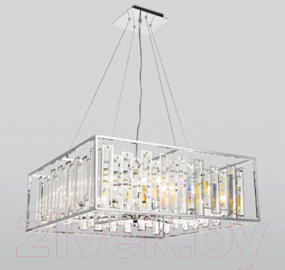 Люстра Bogate's Cella 312/9 Strotskis