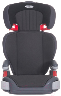 Автокресло Graco Junior Maxi