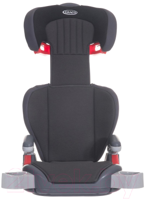 Автокресло Graco Junior Maxi