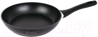 Сковорода TalleR TR-4192 - фото