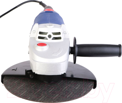 Угловая шлифовальная машина Диолд 2.3-01 (10041260)