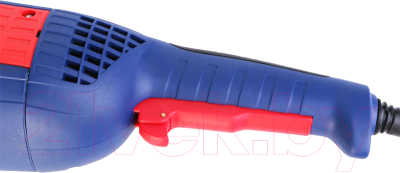 Угловая шлифовальная машина Диолд 2.3-01 (10041260)