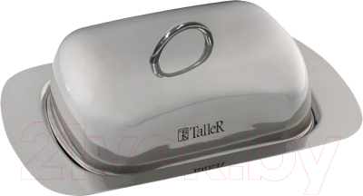 Масленка TalleR TR-61212 - фото