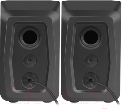 Мультимедиа акустика Defender Solar 1 / 65401