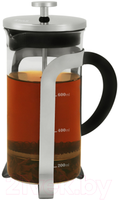 Френч-пресс TalleR TR-32324 - фото