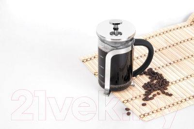 Френч-пресс TalleR TR-32324