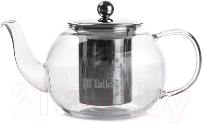 Заварочный чайник TalleR TR-31370 - фото