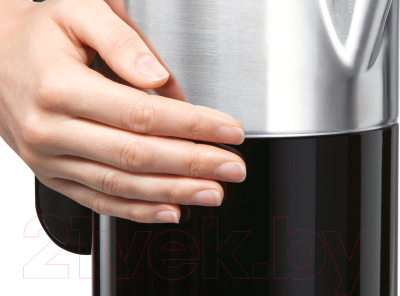 Электрочайник Bosch TWK8613P