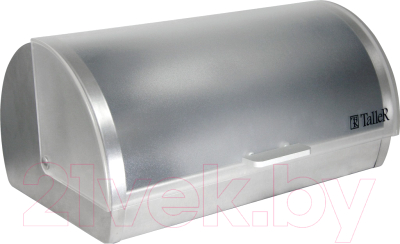 Хлебница TalleR TR-51971 - фото