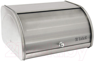 Хлебница TalleR TR-51972 - фото