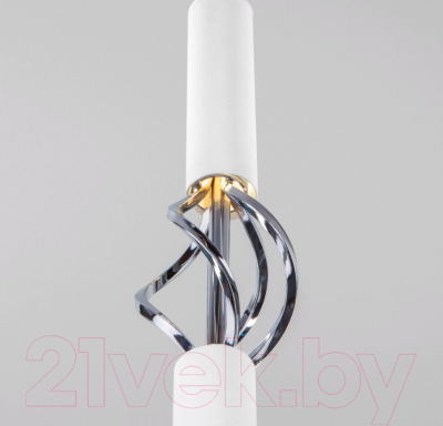 Потолочный светильник Евросвет Lance 50191/1 LED