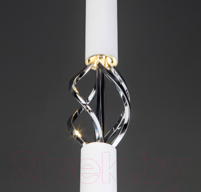 Потолочный светильник Евросвет Lance 50191/1 LED