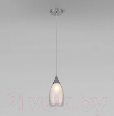 Потолочный светильник Евросвет Cosmic 50085/1 - фото