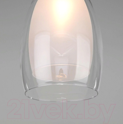 Потолочный светильник Евросвет Cosmic 50085/1