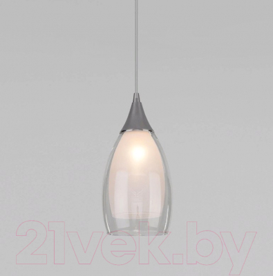 Потолочный светильник Евросвет Cosmic 50085/1