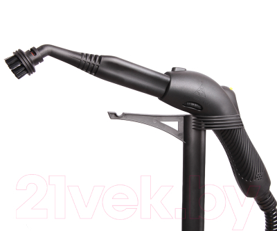 Пароочиститель VLK Sorento 8400 (желтый/черный)