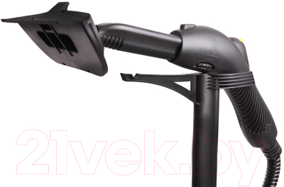 Пароочиститель VLK Sorento 8400 (желтый/черный)