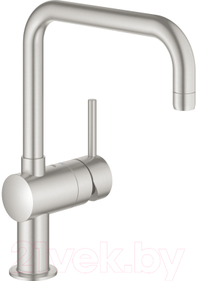 Смеситель GROHE Minta 32488DC0 - фото