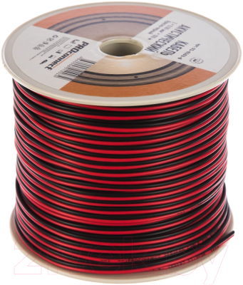 Кабель PROconnect ШВПМ / 01-6105-6