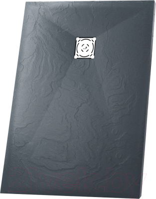 Душевой поддон RGW ST-0139G / 16152913-02 - фото