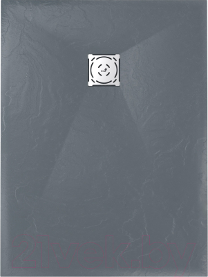 Душевой поддон RGW ST-0139G / 16152913-02