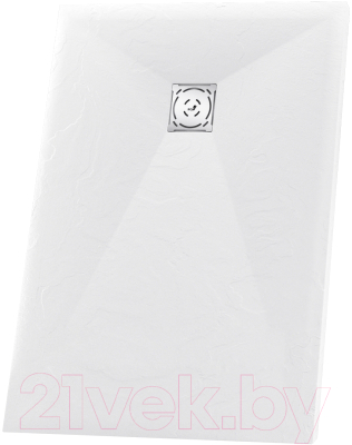 Душевой поддон RGW ST-0139W / 16152913-01