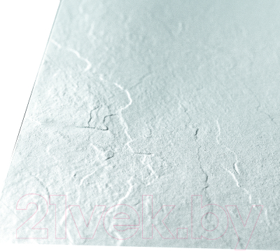 Душевой поддон RGW ST-0139W / 16152913-01