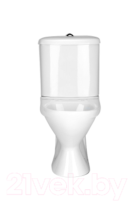 Унитаз напольный Оскольская керамика Арго Стандарт