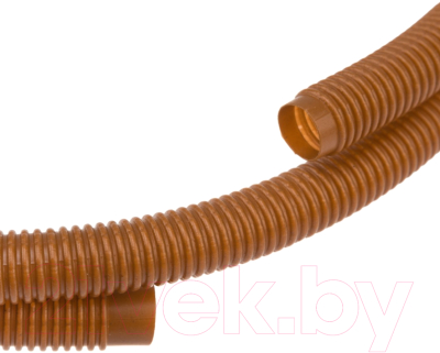 Теплый пол электрический Rexant Pro RNX-3.0-660 / 51-0014