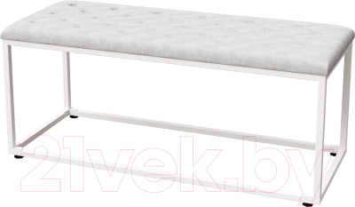 Банкетка Millwood Верона 1 - фото