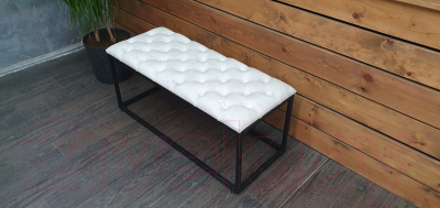 Банкетка Millwood Верона 1