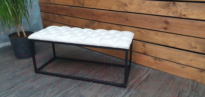 Банкетка Millwood Верона 1